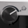 BREVILLE PRIMA LATTE SREBRNY VCF045X - 1439706 - zdjęcie 5